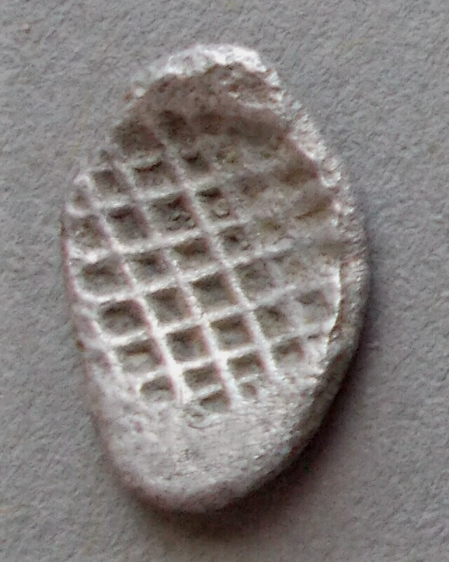 Ancient-Silver-Trio-Identification-&-Dating